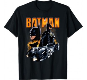Batmobile 89